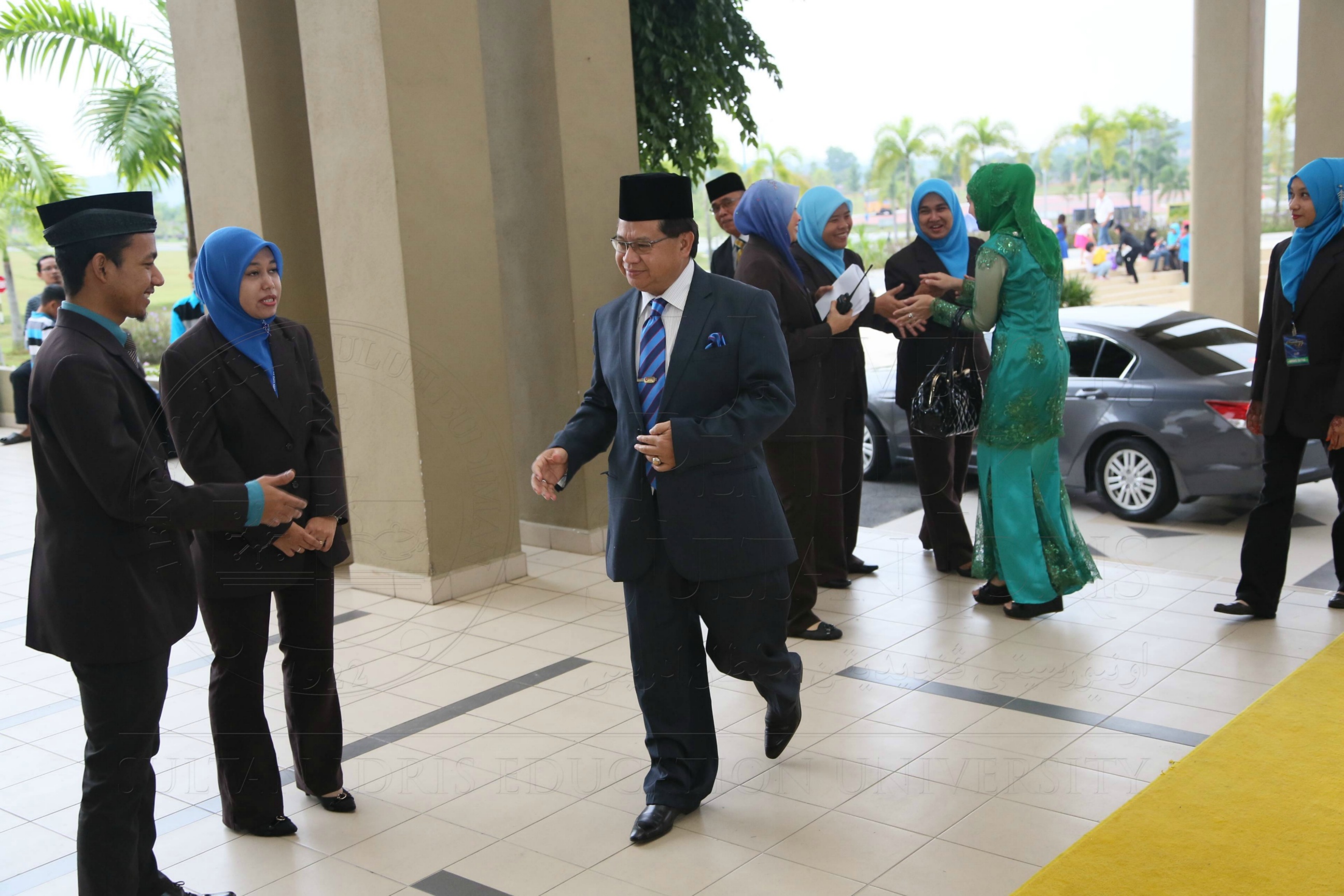 PRO 15 104 konvo BKK S14612